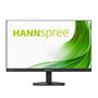 Hannspree HC241PFB 23.8" Full HD IPS Monitor 100Hz