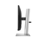 HP E22 G5 21.5" Full HD Monitor IPS Panel 75Hz - Image 11