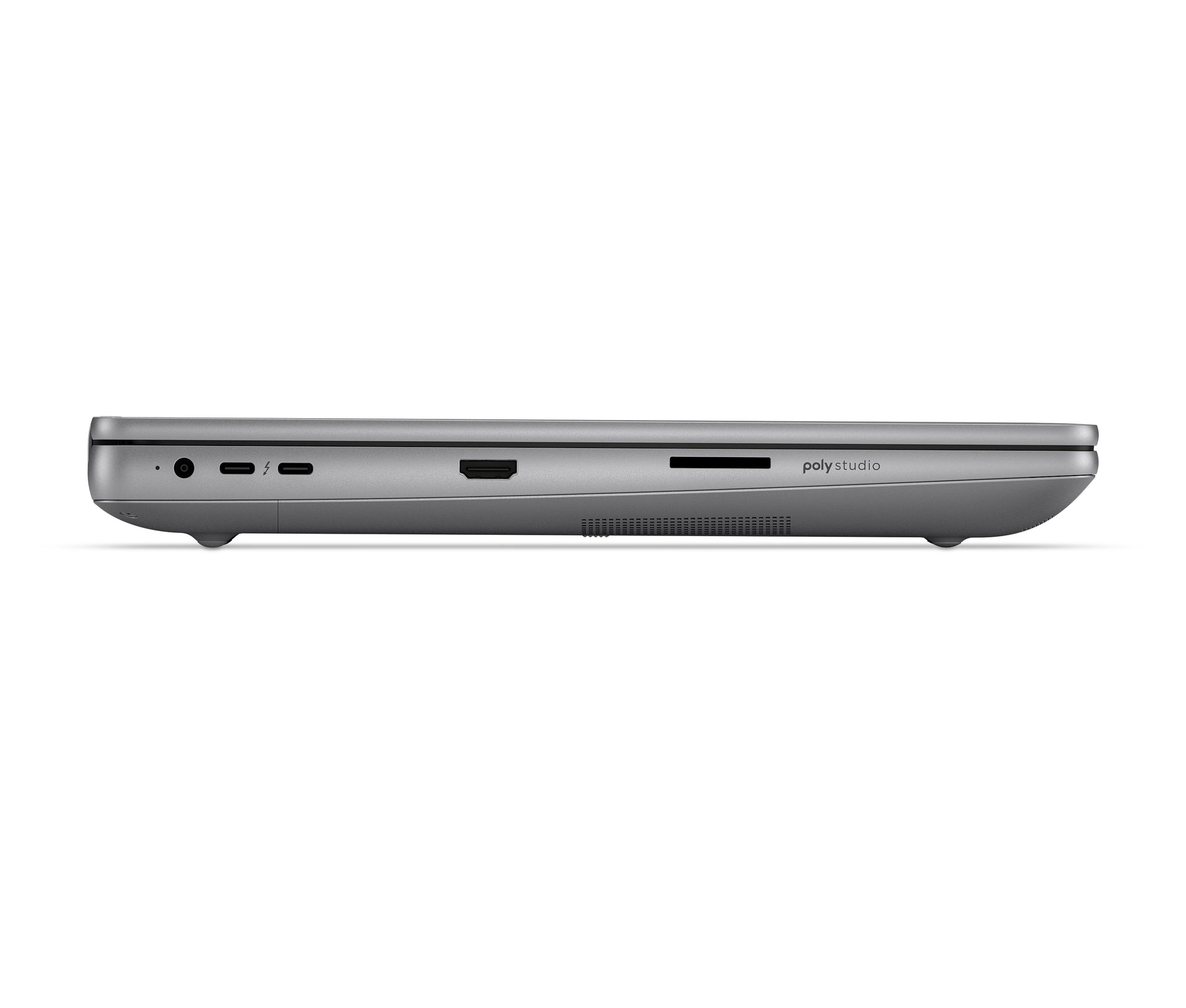 HP ZBook Fury 16 G1i Intel Core Ultra 9 285HX 64GB RAM 1TB SSD NVIDIA RTX PRO 4000 Blackwell 16" WUXGA Windows 11 Pro - Image 16