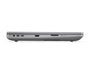 HP ZBook Fury 16 G1i Intel Core Ultra 9 285HX 64GB RAM 1TB SSD NVIDIA RTX PRO 4000 Blackwell 16" WUXGA Windows 11 Pro - Image 16