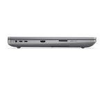 HP ZBook Fury G1i Data Science 16" Mobile Workstation Laptop Intel Core Ultra 7 255HX 32GB RAM 1TB SSD RTX PRO 2000 Windows 11 Pro - Image 16