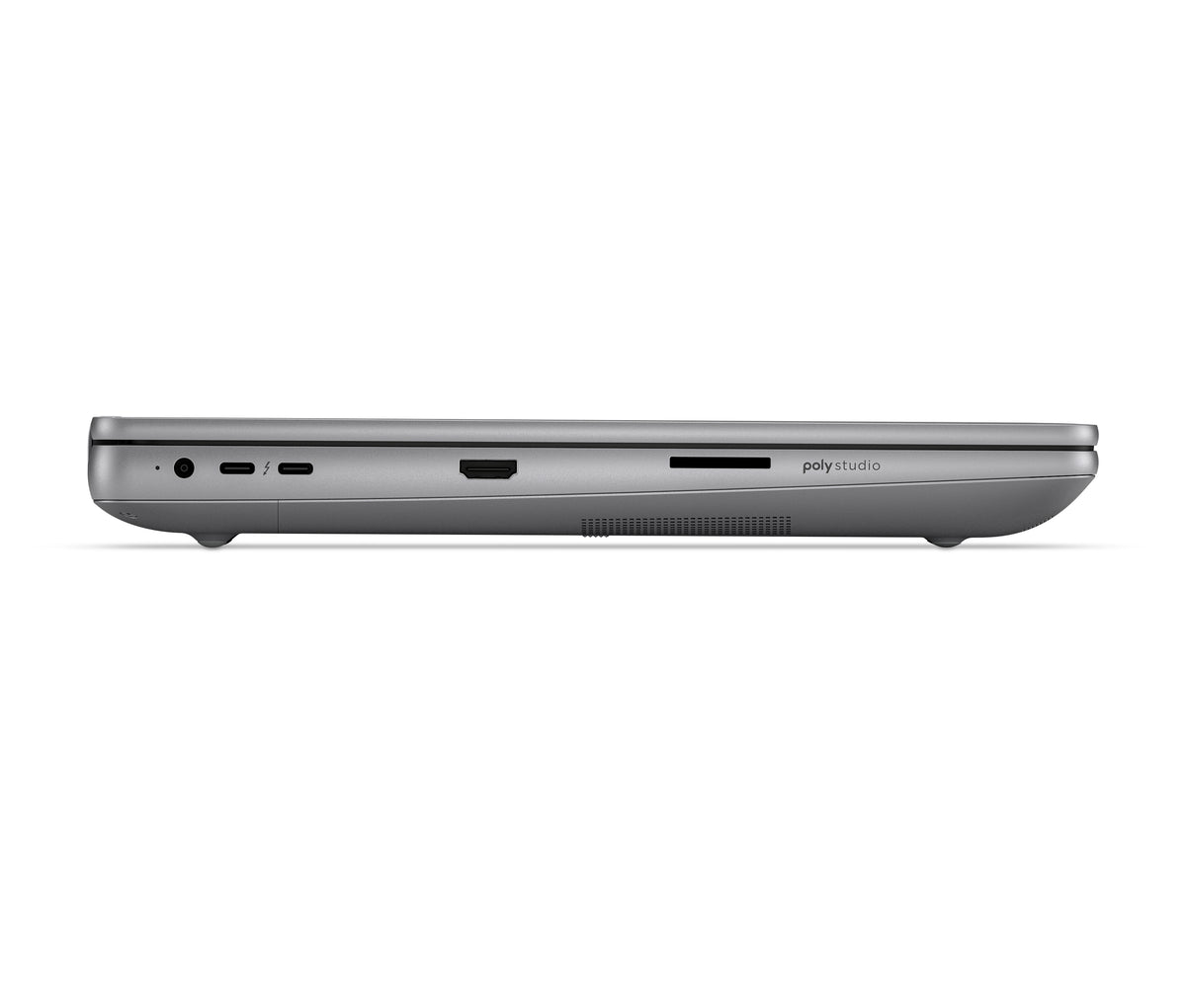 HP ZBook Fury 16 G1i Intel Core Ultra 9 285HX 64GB RAM 1TB SSD NVIDIA RTX PRO 3000 Blackwell 16" WUXGA Windows 11 Pro - Image 16