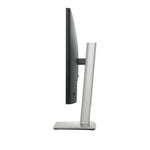 Dell P2725H 27" Full HD Monitor IPS Panel 100Hz - Image 4