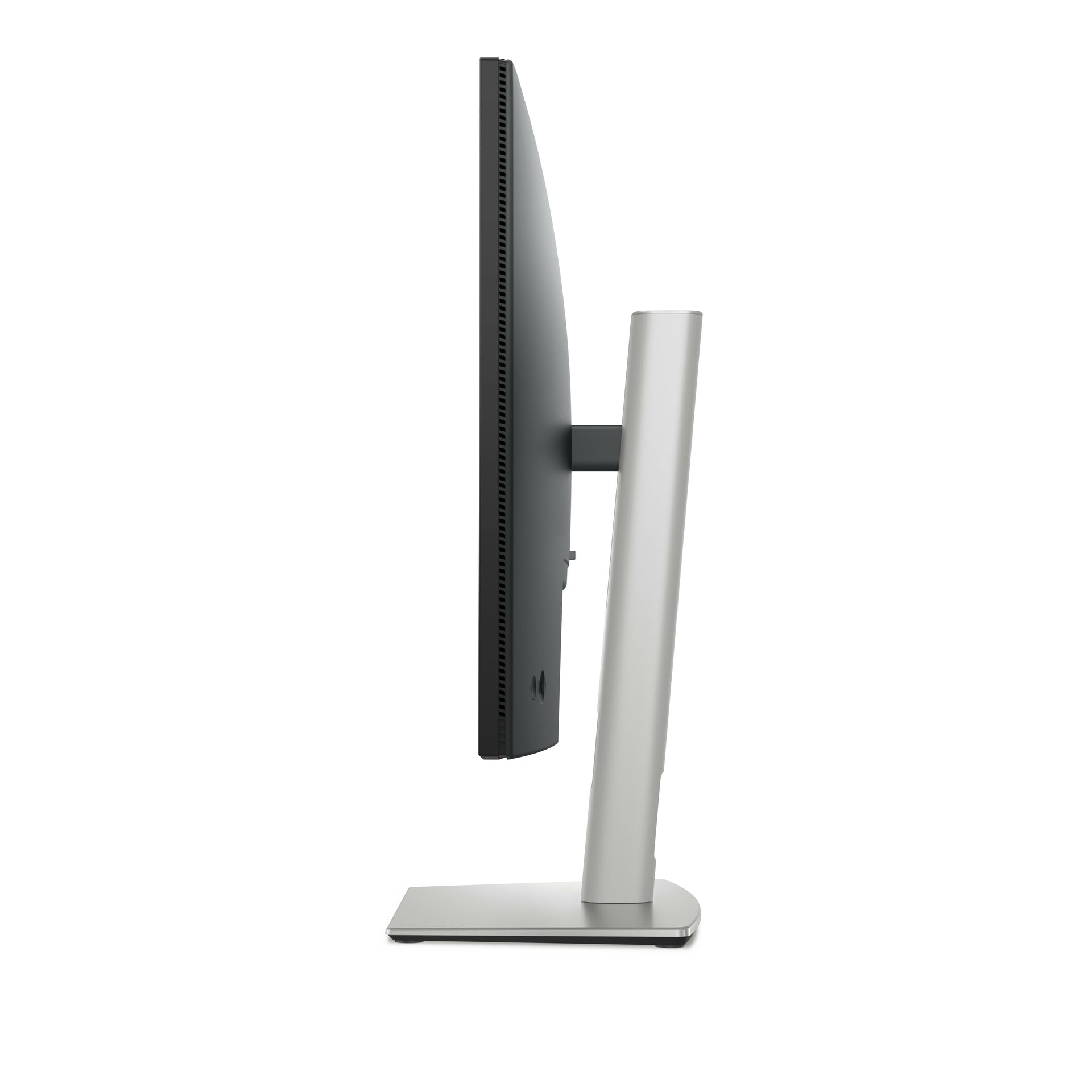 Dell P2725H 27" Full HD Monitor IPS Panel 100Hz - Image 4