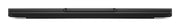 LENOVO THINKPAD X1 CARBON Intel ULTRA7-355 32GB RAM 512GB SSD 14" Windows 11