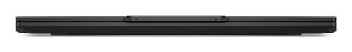 LENOVO THINKPAD X1 CARBON Intel ULTRA7-355 32GB RAM 512GB SSD 14" Windows 11