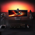 KOORUI G2411P 23.8" Monitor