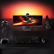 KOORUI G2411P 23.8" Monitor