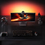 KOORUI G2411P 23.8" Monitor