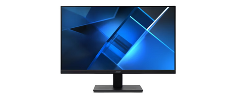 Acer Vero V247Y G 23.8" Full HD 120Hz IPS Monitor