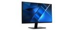 Acer Vero V247Y G 23.8" Full HD 120Hz IPS Monitor - Image 2