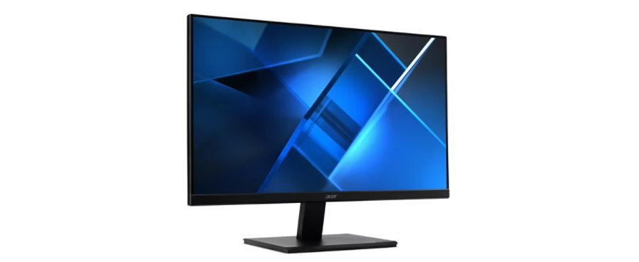 Acer Vero V247Y G 23.8" Full HD 120Hz IPS Monitor - Image 2