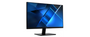 Acer Vero V247Y G 23.8" Full HD 120Hz IPS Monitor - Image 2
