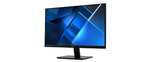 Acer Vero V247Y G 23.8" Full HD 120Hz IPS Monitor - Image 3