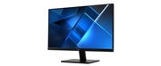 Acer Vero V247Y G 23.8" Full HD 120Hz IPS Monitor - Image 3