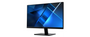 Acer Vero V247Y G 23.8" Full HD 120Hz IPS Monitor - Image 3