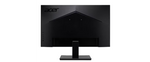 Acer Vero V247Y G 23.8" Full HD 120Hz IPS Monitor - Image 4