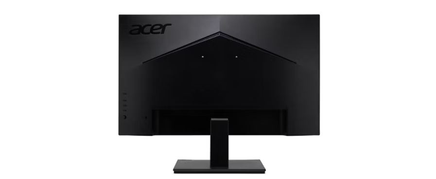 Acer Vero V247Y G 23.8" Full HD 120Hz IPS Monitor - Image 4