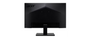 Acer Vero V247Y G 23.8" Full HD 120Hz IPS Monitor - Image 4