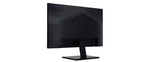 Acer Vero V247Y G 23.8" Full HD 120Hz IPS Monitor - Image 5