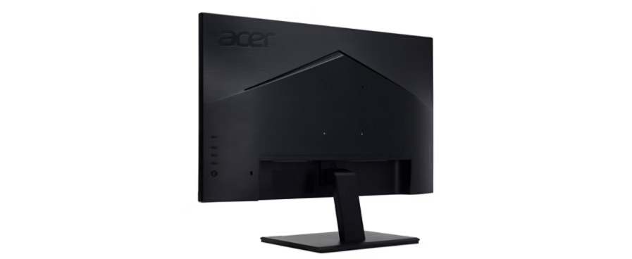 Acer Vero V247Y G 23.8" Full HD 120Hz IPS Monitor - Image 5