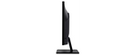 Acer Vero V247Y G 23.8" Full HD 120Hz IPS Monitor - Image 6
