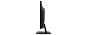 Acer Vero V247Y G 23.8" Full HD 120Hz IPS Monitor - Image 6