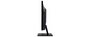 Acer Vero V247Y G 23.8" Full HD 120Hz IPS Monitor - Image 6