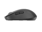 Logitech Signature M650 for Business Wireless Mouse Graphite Large - Image 4
