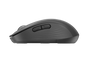 Logitech Signature M650 for Business Wireless Mouse Graphite Large - Image 4