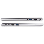 Acer TravelMate P2 14" Laptop Intel Core 7 16GB RAM 512GB SSD Windows 11 Pro - Image 3
