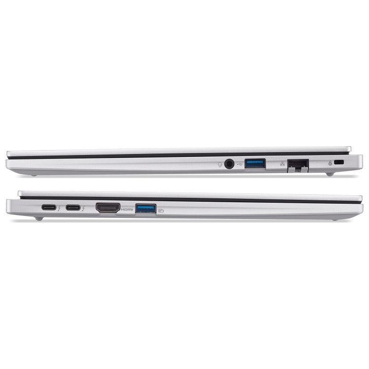 Acer TravelMate P2 14" Laptop Intel Core 7 16GB RAM 512GB SSD Windows 11 Pro - Image 3