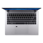 Acer TravelMate P2 14" Laptop Intel Core 7 16GB RAM 512GB SSD Windows 11 Pro - Image 5