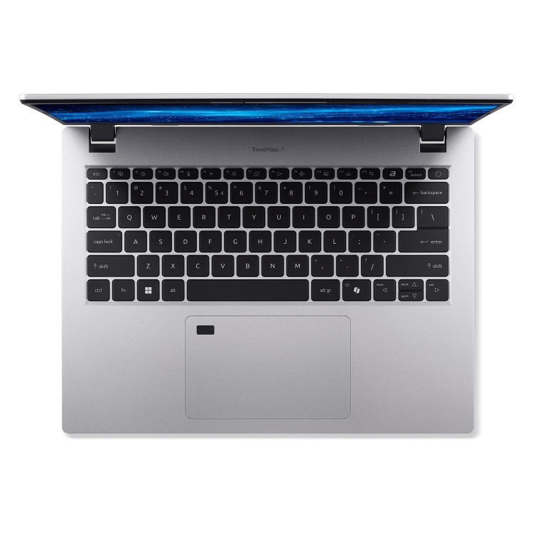 Acer TravelMate P2 14" Laptop Intel Core 7 16GB RAM 512GB SSD Windows 11 Pro - Image 5