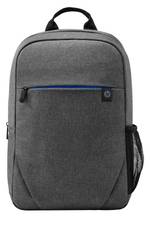 HP Prelude 15.6" Backpack