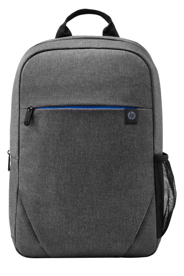 HP Prelude 15.6" Backpack