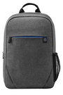 HP Prelude 15.6" Backpack