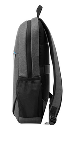 HP Prelude 15.6" Backpack