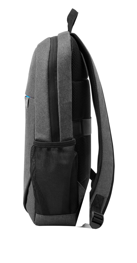 HP Prelude 15.6" Backpack