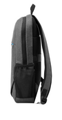 HP Prelude 15.6" Backpack
