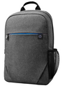 HP Prelude 15.6" Backpack