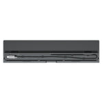 j5create USB-C Triple Display Docking Station JCD543 - Image 5