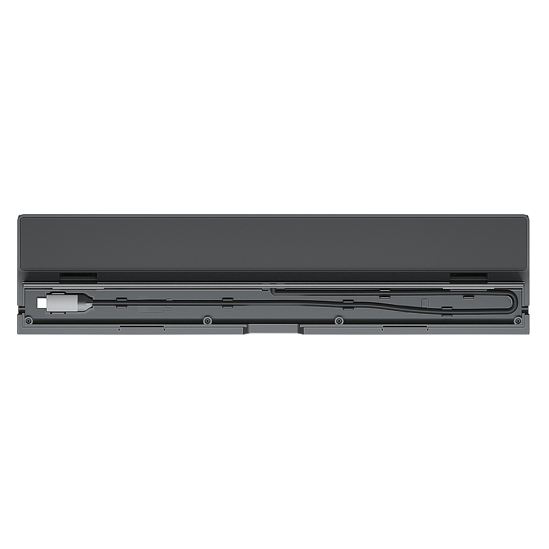 j5create USB-C Triple Display Docking Station JCD543 - Image 5