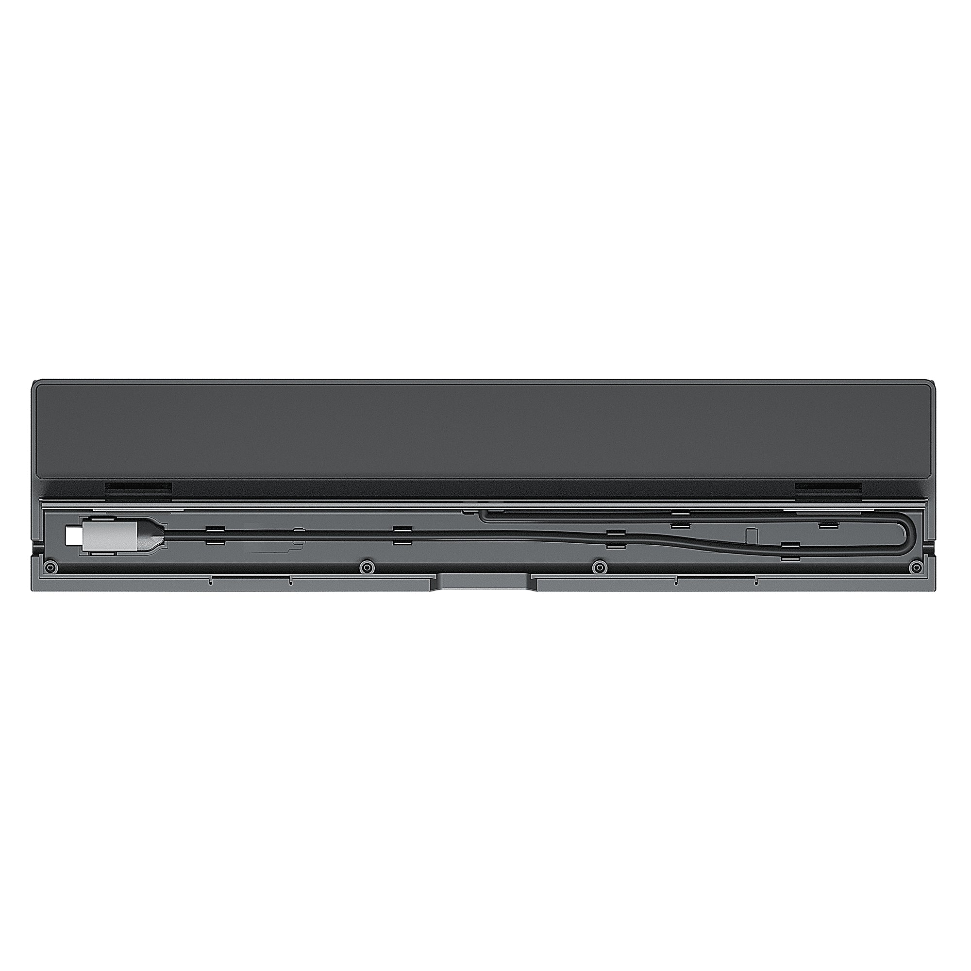 j5create USB-C Triple Display Docking Station JCD543 - Image 5