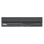 j5create USB-C Triple Display Docking Station JCD543 - Image 5