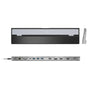 j5create USB-C Triple Display Docking Station JCD543 - Image 4