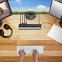 j5create USB-C Triple Display Docking Station JCD543 - Image 8