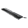 j5create USB-C Triple Display Docking Station JCD543