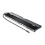 j5create USB-C Triple Display Docking Station JCD543 - Image 2