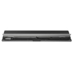 j5create USB-C Triple Display Docking Station JCD543 - Image 3